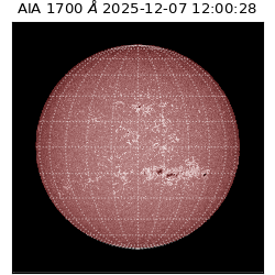 saia - 2025-12-07T12:00:28.709000