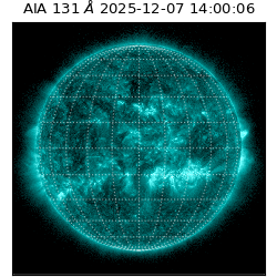 saia - 2025-12-07T14:00:06.622000