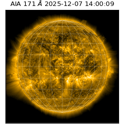 saia - 2025-12-07T14:00:09.352000