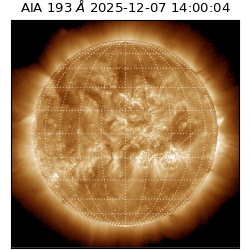 saia - 2025-12-07T14:00:04.843000