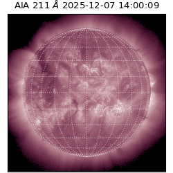 saia - 2025-12-07T14:00:09.626000