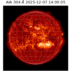 saia - 2025-12-07T14:00:05.129000