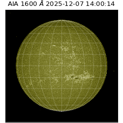 saia - 2025-12-07T14:00:14.134000