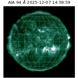 saia - 2025-12-07T14:59:59.130000