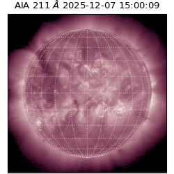 saia - 2025-12-07T15:00:09.627000