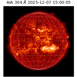 saia - 2025-12-07T15:00:05.129000