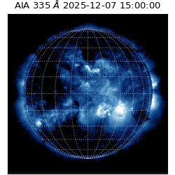 saia - 2025-12-07T15:00:00.626000