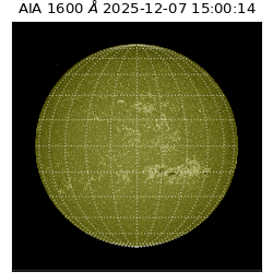 saia - 2025-12-07T15:00:14.125000