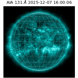 saia - 2025-12-07T16:00:06.622000