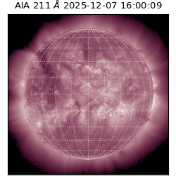 saia - 2025-12-07T16:00:09.630000