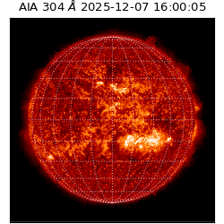 saia - 2025-12-07T16:00:05.129000