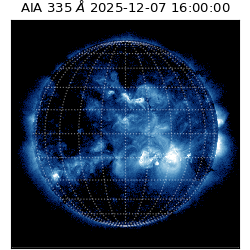 saia - 2025-12-07T16:00:00.625000