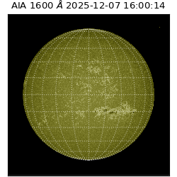 saia - 2025-12-07T16:00:14.126000