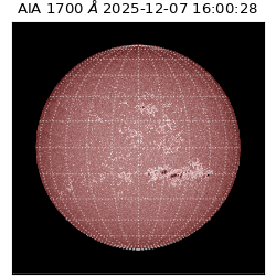 saia - 2025-12-07T16:00:28.709000