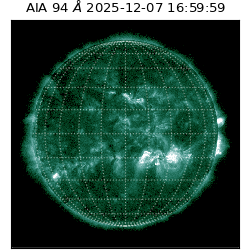 saia - 2025-12-07T16:59:59.125000