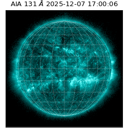 saia - 2025-12-07T17:00:06.622000