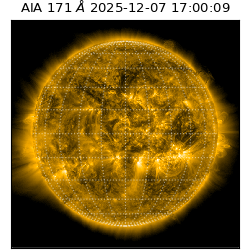 saia - 2025-12-07T17:00:09.350000