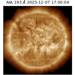 saia - 2025-12-07T17:00:04.846000