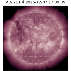 saia - 2025-12-07T17:00:09.632000
