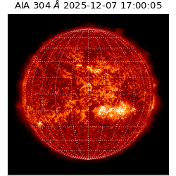 saia - 2025-12-07T17:00:05.129000