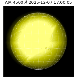 saia - 2025-12-07T17:00:05.963000