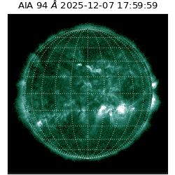 saia - 2025-12-07T17:59:59.125000