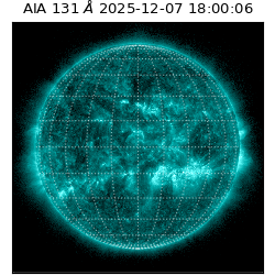 saia - 2025-12-07T18:00:06.622000