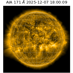 saia - 2025-12-07T18:00:09.350000