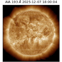 saia - 2025-12-07T18:00:04.846000