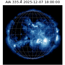 saia - 2025-12-07T18:00:00.622000