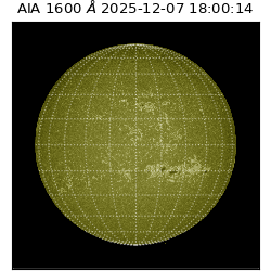 saia - 2025-12-07T18:00:14.126000