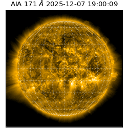 saia - 2025-12-07T19:00:09.352000