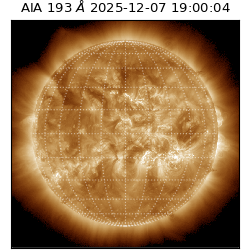 saia - 2025-12-07T19:00:04.846000