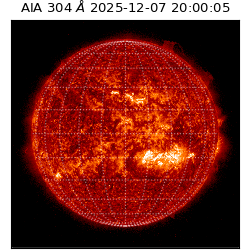 saia - 2025-12-07T20:00:05.129000