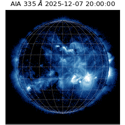 saia - 2025-12-07T20:00:00.632000