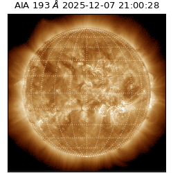 saia - 2025-12-07T21:00:28.847000