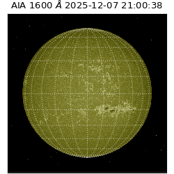saia - 2025-12-07T21:00:38.126000