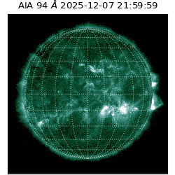 saia - 2025-12-07T21:59:59.122000