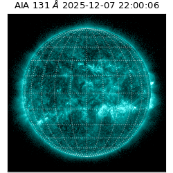 saia - 2025-12-07T22:00:06.629000