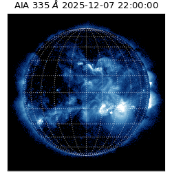saia - 2025-12-07T22:00:00.625000