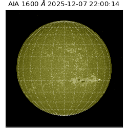 saia - 2025-12-07T22:00:14.125000
