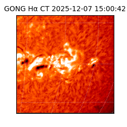 gong - 2025-12-07T15:00:42