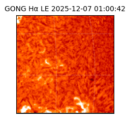 gong - 2025-12-07T01:00:42