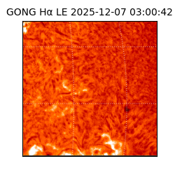 gong - 2025-12-07T03:00:42