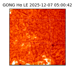 gong - 2025-12-07T05:00:42