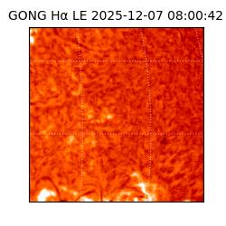 gong - 2025-12-07T08:00:42