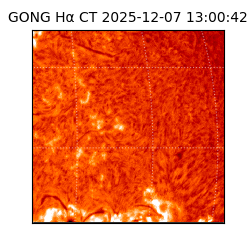 gong - 2025-12-07T13:00:42