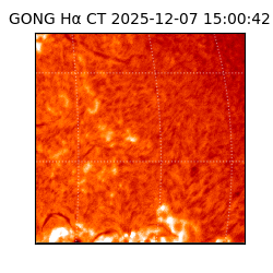 gong - 2025-12-07T15:00:42