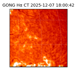 gong - 2025-12-07T18:00:42