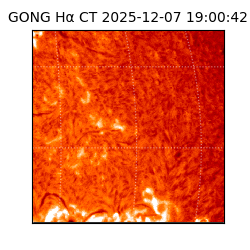 gong - 2025-12-07T19:00:42